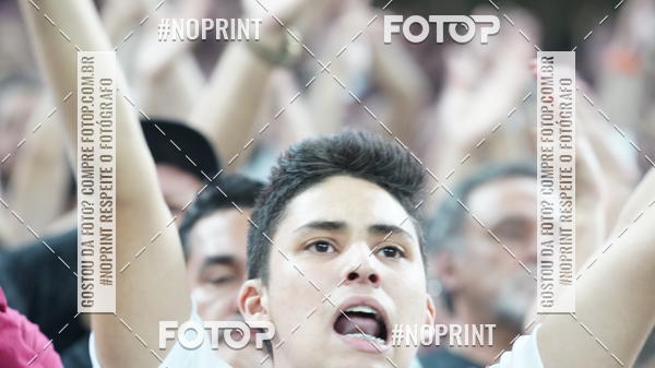 Buy your photos of the eventCorinthians X Chapecoense - Copa do Brasil on Fotop