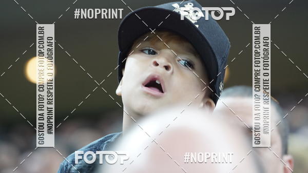 Buy your photos of the eventCorinthians X Chapecoense - Copa do Brasil on Fotop