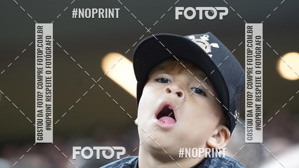 Buy your photos of the eventCorinthians X Chapecoense - Copa do Brasil on Fotop