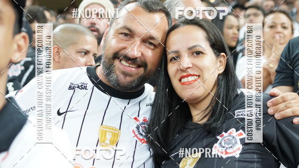 Buy your photos of the eventCorinthians X Chapecoense - Copa do Brasil on Fotop