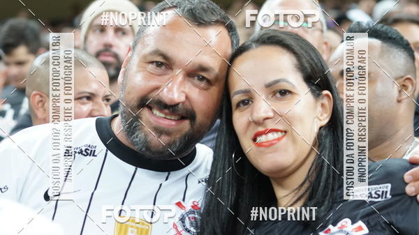 Buy your photos of the eventCorinthians X Chapecoense - Copa do Brasil on Fotop