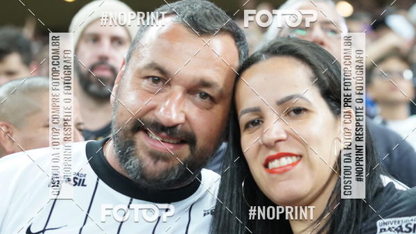 Buy your photos of the eventCorinthians X Chapecoense - Copa do Brasil on Fotop