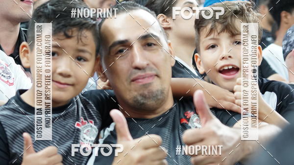 Buy your photos of the eventCorinthians X Chapecoense - Copa do Brasil on Fotop