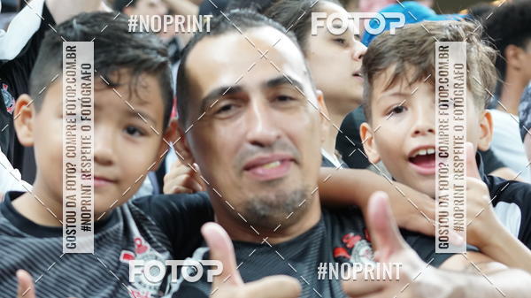 Buy your photos of the eventCorinthians X Chapecoense - Copa do Brasil on Fotop