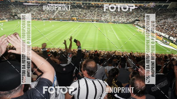 Buy your photos of the eventCorinthians X Chapecoense - Copa do Brasil on Fotop