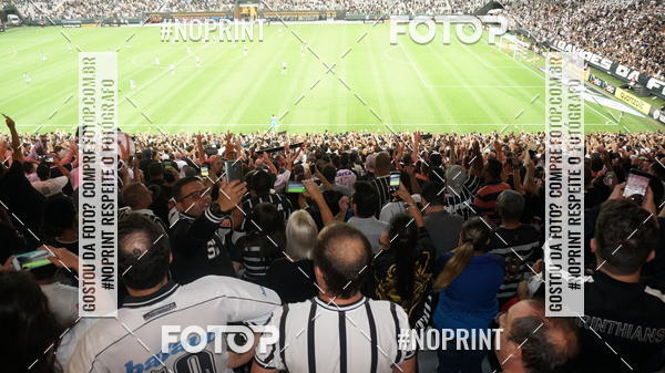 Buy your photos of the eventCorinthians X Chapecoense - Copa do Brasil on Fotop