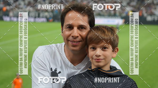 Buy your photos of the eventCorinthians X Chapecoense - Copa do Brasil on Fotop