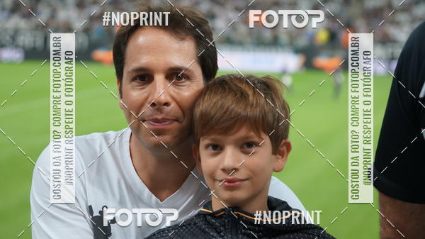 Buy your photos of the eventCorinthians X Chapecoense - Copa do Brasil on Fotop