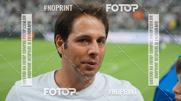 Buy your photos of the eventCorinthians X Chapecoense - Copa do Brasil on Fotop