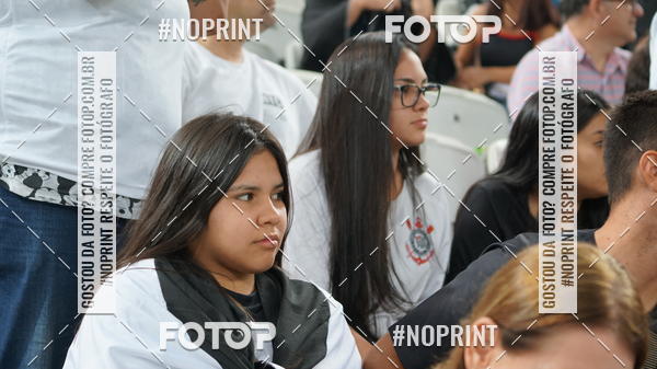 Buy your photos of the eventCorinthians X Chapecoense - Copa do Brasil on Fotop