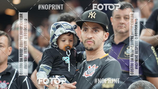 Buy your photos of the eventCorinthians X Chapecoense - Copa do Brasil on Fotop