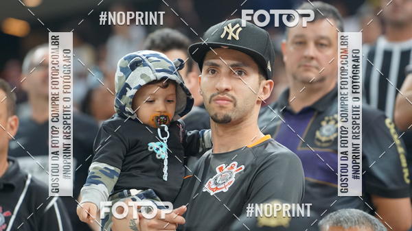 Buy your photos of the eventCorinthians X Chapecoense - Copa do Brasil on Fotop
