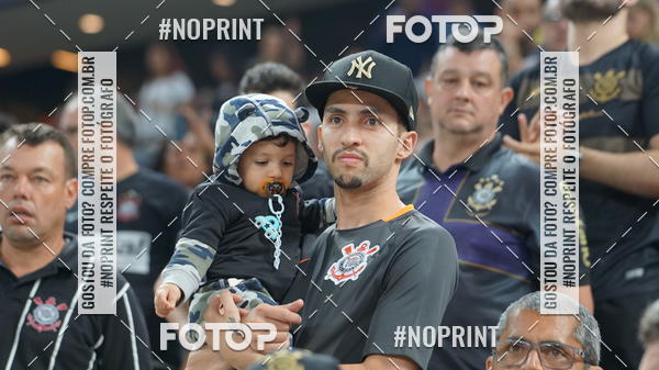Buy your photos of the eventCorinthians X Chapecoense - Copa do Brasil on Fotop