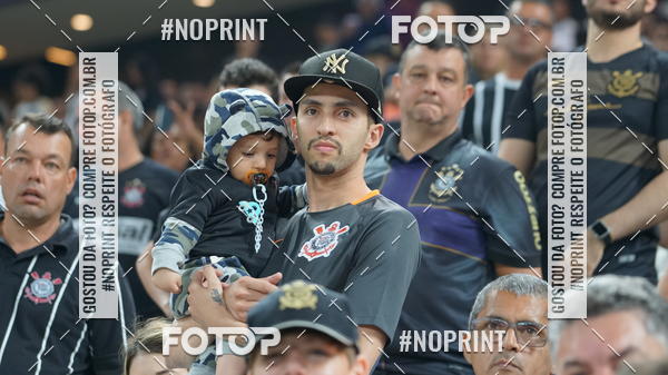 Buy your photos of the eventCorinthians X Chapecoense - Copa do Brasil on Fotop