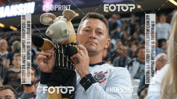 Buy your photos of the eventCorinthians X Chapecoense - Copa do Brasil on Fotop