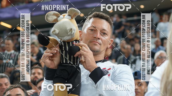 Buy your photos of the eventCorinthians X Chapecoense - Copa do Brasil on Fotop