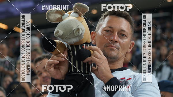 Buy your photos of the eventCorinthians X Chapecoense - Copa do Brasil on Fotop