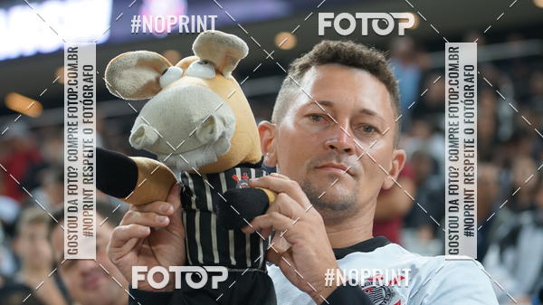 Buy your photos of the eventCorinthians X Chapecoense - Copa do Brasil on Fotop