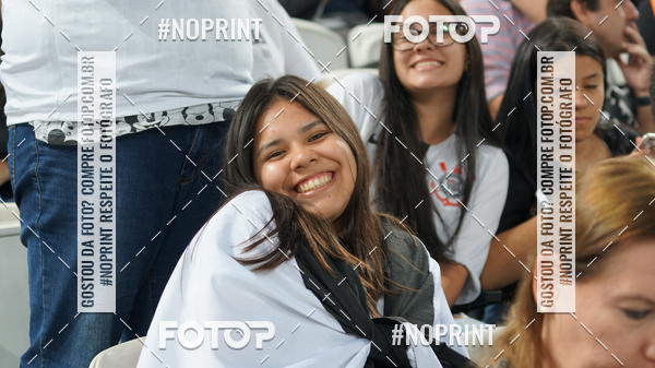 Buy your photos of the eventCorinthians X Chapecoense - Copa do Brasil on Fotop