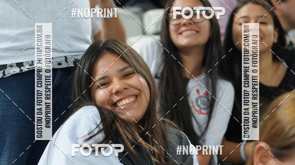 Buy your photos of the eventCorinthians X Chapecoense - Copa do Brasil on Fotop