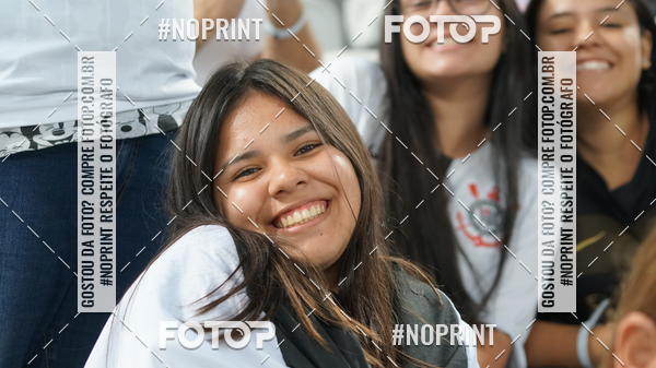 Buy your photos of the eventCorinthians X Chapecoense - Copa do Brasil on Fotop