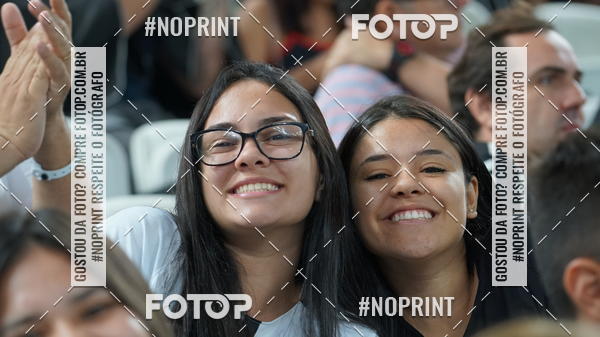 Buy your photos of the eventCorinthians X Chapecoense - Copa do Brasil on Fotop