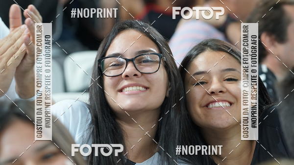 Buy your photos of the eventCorinthians X Chapecoense - Copa do Brasil on Fotop