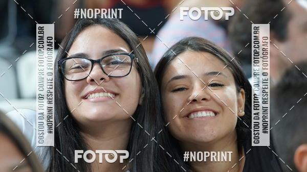 Buy your photos of the eventCorinthians X Chapecoense - Copa do Brasil on Fotop