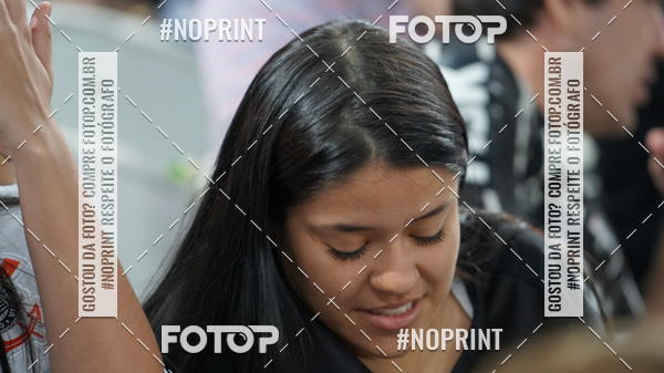 Buy your photos of the eventCorinthians X Chapecoense - Copa do Brasil on Fotop