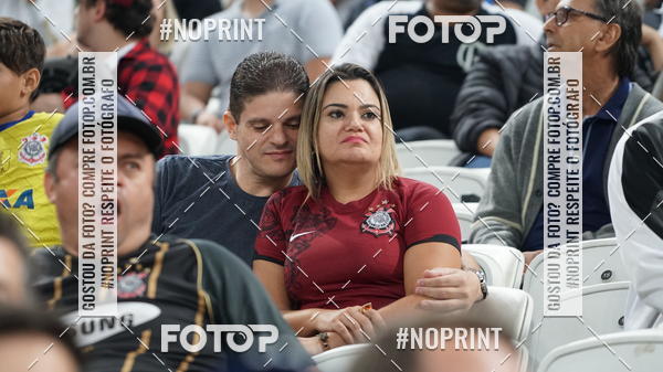 Buy your photos of the eventCorinthians X Chapecoense - Copa do Brasil on Fotop