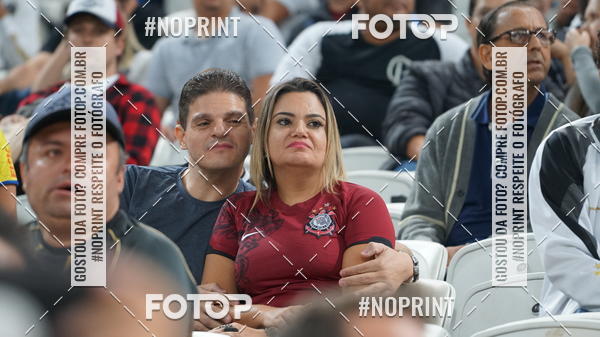 Buy your photos of the eventCorinthians X Chapecoense - Copa do Brasil on Fotop