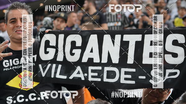 Buy your photos of the eventCorinthians X Chapecoense - Copa do Brasil on Fotop