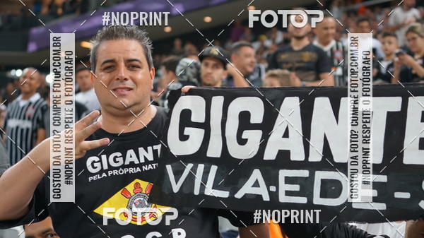 Buy your photos of the eventCorinthians X Chapecoense - Copa do Brasil on Fotop