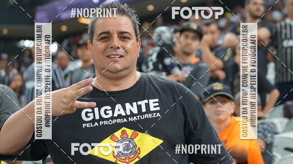 Buy your photos of the eventCorinthians X Chapecoense - Copa do Brasil on Fotop