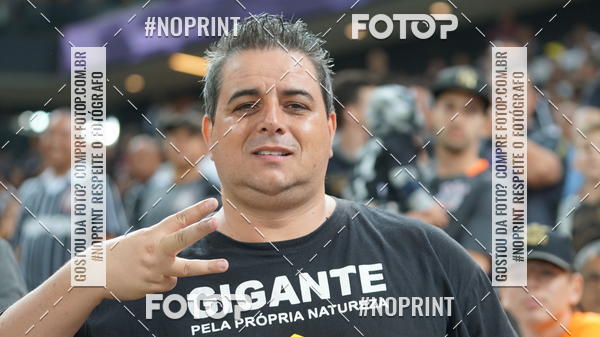 Buy your photos of the eventCorinthians X Chapecoense - Copa do Brasil on Fotop
