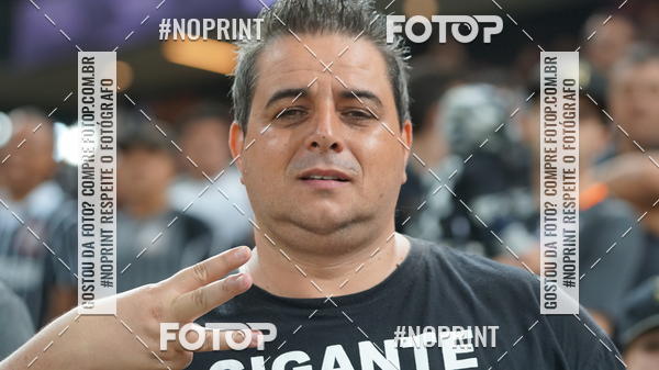 Buy your photos of the eventCorinthians X Chapecoense - Copa do Brasil on Fotop