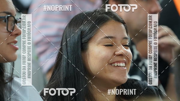 Buy your photos of the eventCorinthians X Chapecoense - Copa do Brasil on Fotop