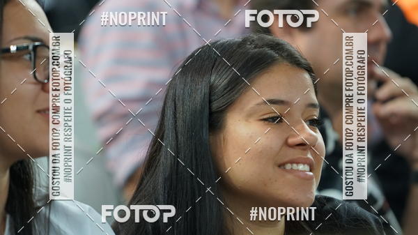 Buy your photos of the eventCorinthians X Chapecoense - Copa do Brasil on Fotop