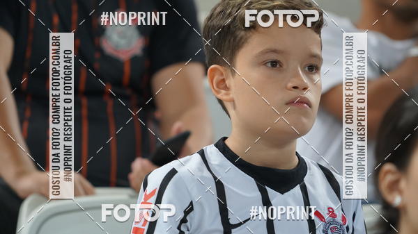 Buy your photos of the eventCorinthians X Chapecoense - Copa do Brasil on Fotop