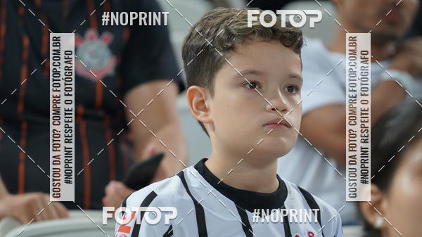 Buy your photos of the eventCorinthians X Chapecoense - Copa do Brasil on Fotop