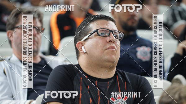 Buy your photos of the eventCorinthians X Chapecoense - Copa do Brasil on Fotop