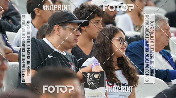 Buy your photos of the eventCorinthians X Chapecoense - Copa do Brasil on Fotop