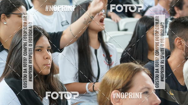 Buy your photos of the eventCorinthians X Chapecoense - Copa do Brasil on Fotop