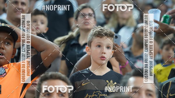 Buy your photos of the eventCorinthians X Chapecoense - Copa do Brasil on Fotop