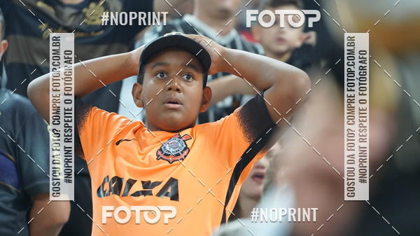Buy your photos of the eventCorinthians X Chapecoense - Copa do Brasil on Fotop