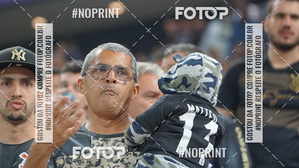 Buy your photos of the eventCorinthians X Chapecoense - Copa do Brasil on Fotop