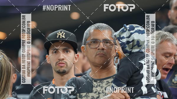 Buy your photos of the eventCorinthians X Chapecoense - Copa do Brasil on Fotop
