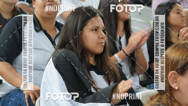 Buy your photos of the eventCorinthians X Chapecoense - Copa do Brasil on Fotop