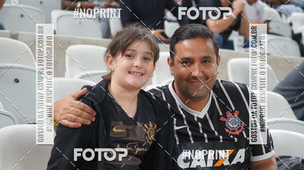 Buy your photos of the eventCorinthians X Chapecoense - Copa do Brasil on Fotop