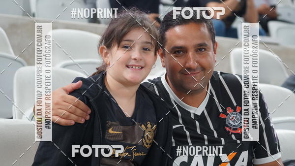 Buy your photos of the eventCorinthians X Chapecoense - Copa do Brasil on Fotop